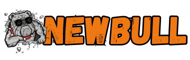 NEW BULL
