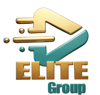 2 ELITE GROUP