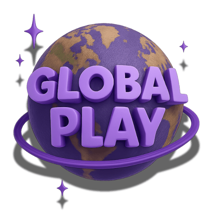 Global play