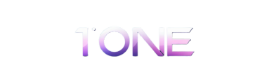One 1one