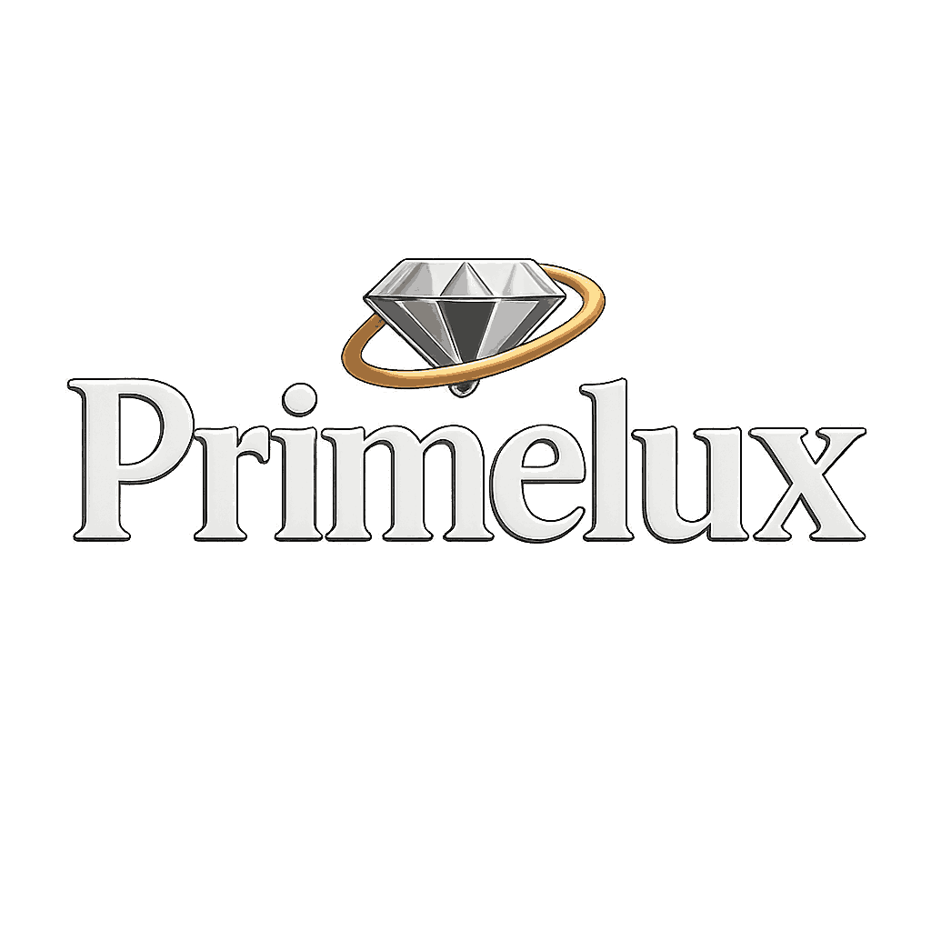 Primelux