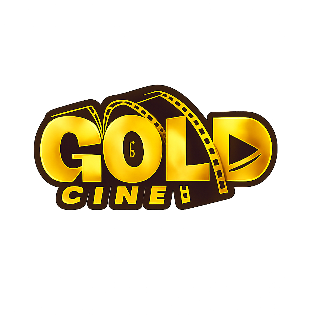 Gold Cine