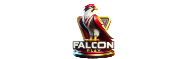 Falcon play